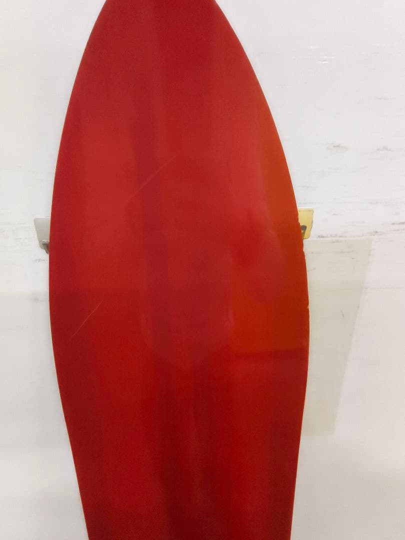 GENTEMSTICK TT168(ケース付き)