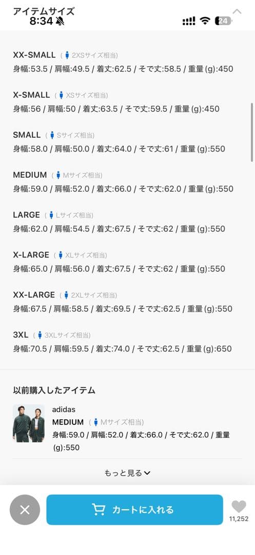 ザ*ク様 アディダスオリジナルス　トラックジャケット　ベロア