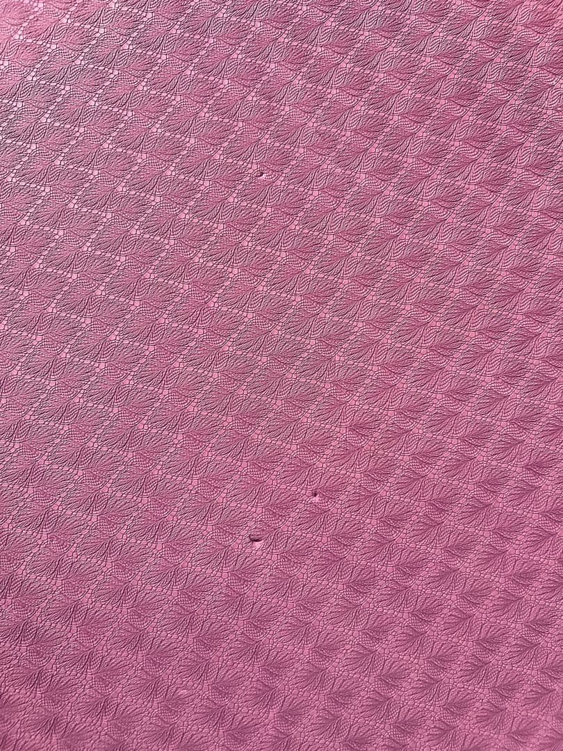 【200×130】ヨガマット トレーニング マット ビックサイズ