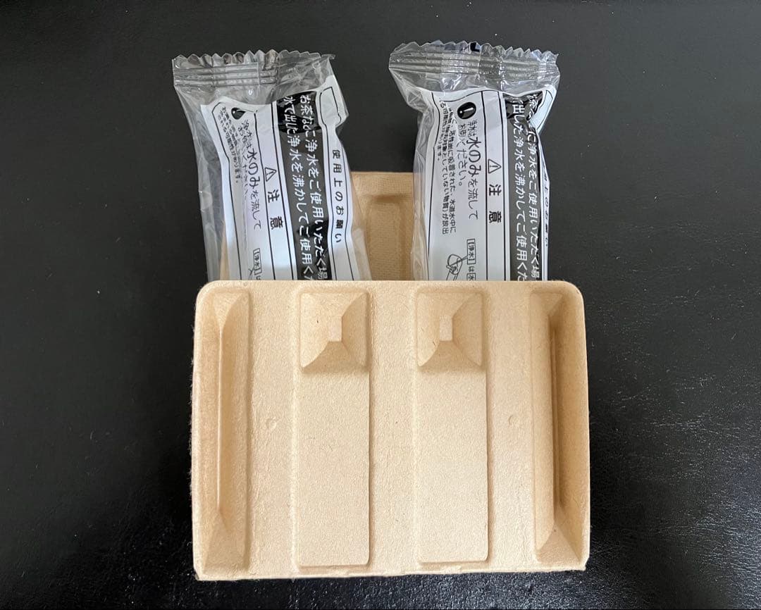 【純正/新品2本】LIXIL交換用浄水カートリッジ/ハイグレードタイプ