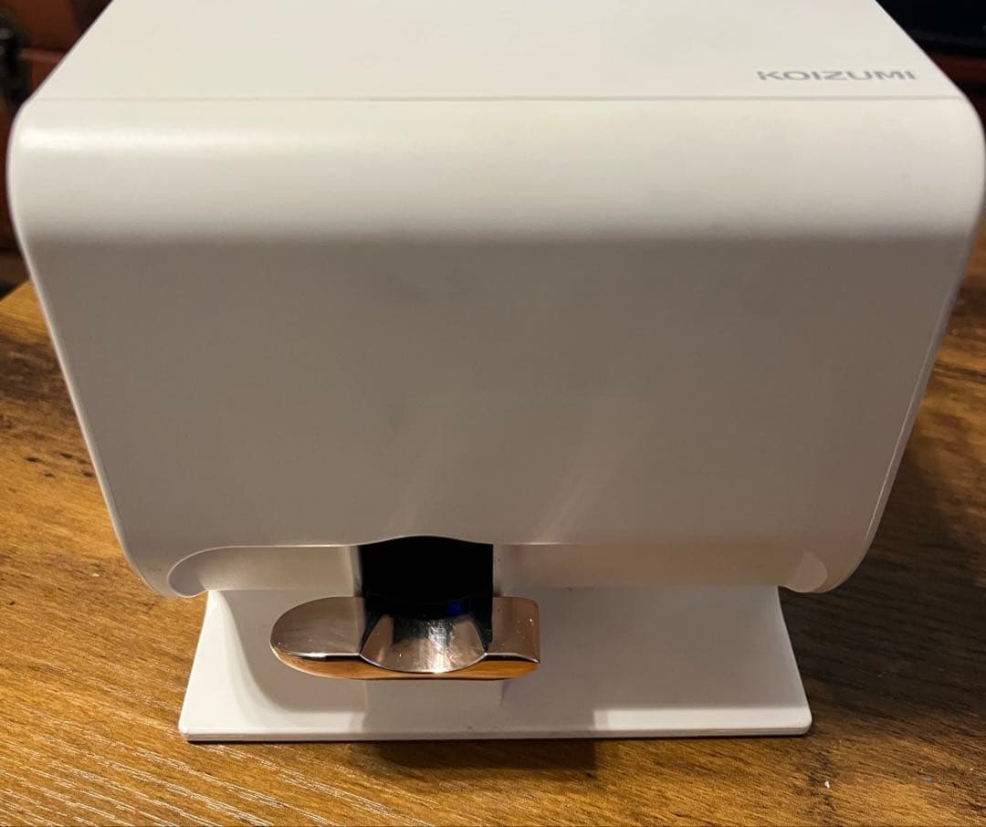 KOIZUMI プリネイル