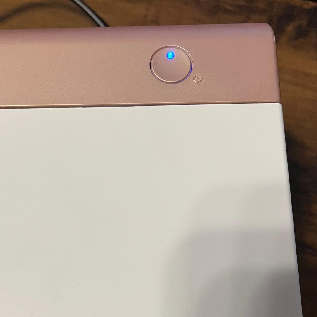 KOIZUMI プリネイル