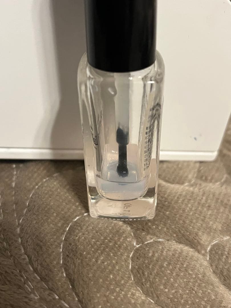 KOIZUMI プリネイル