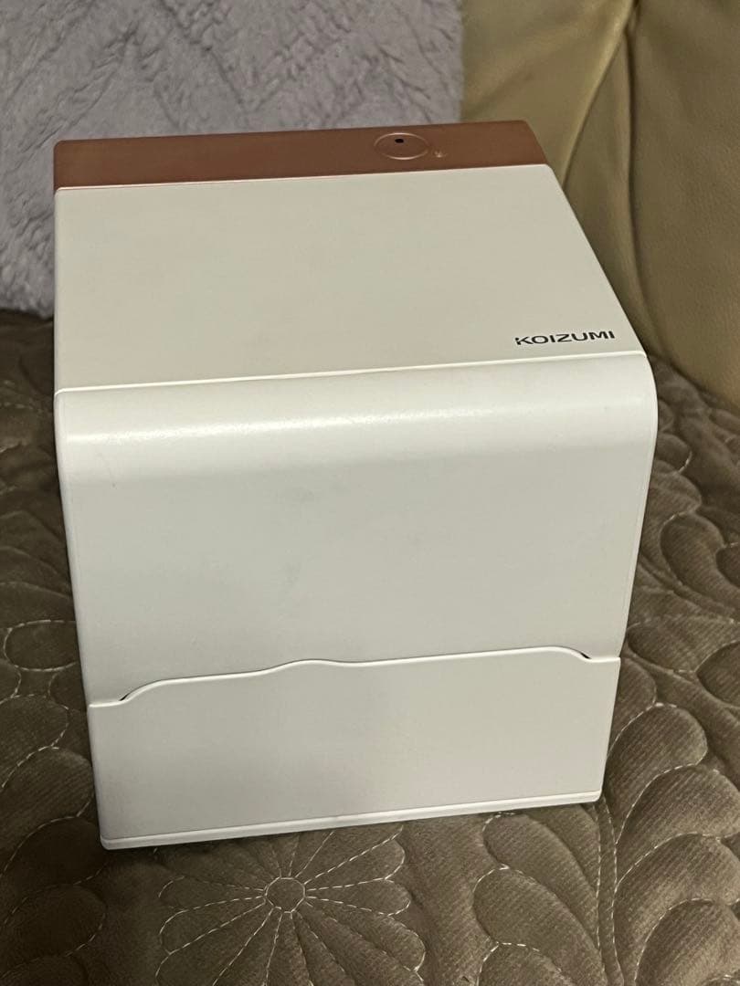 KOIZUMI プリネイル