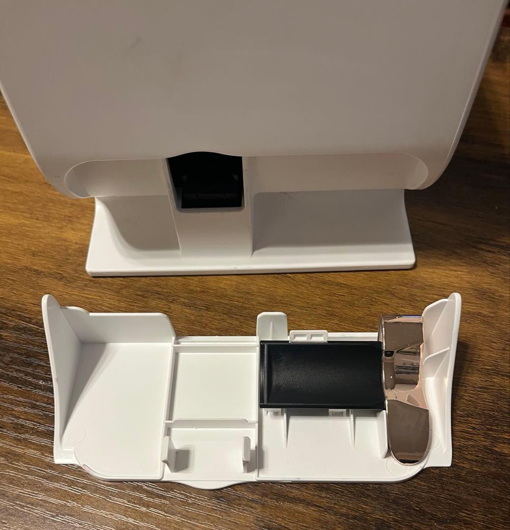 KOIZUMI プリネイル