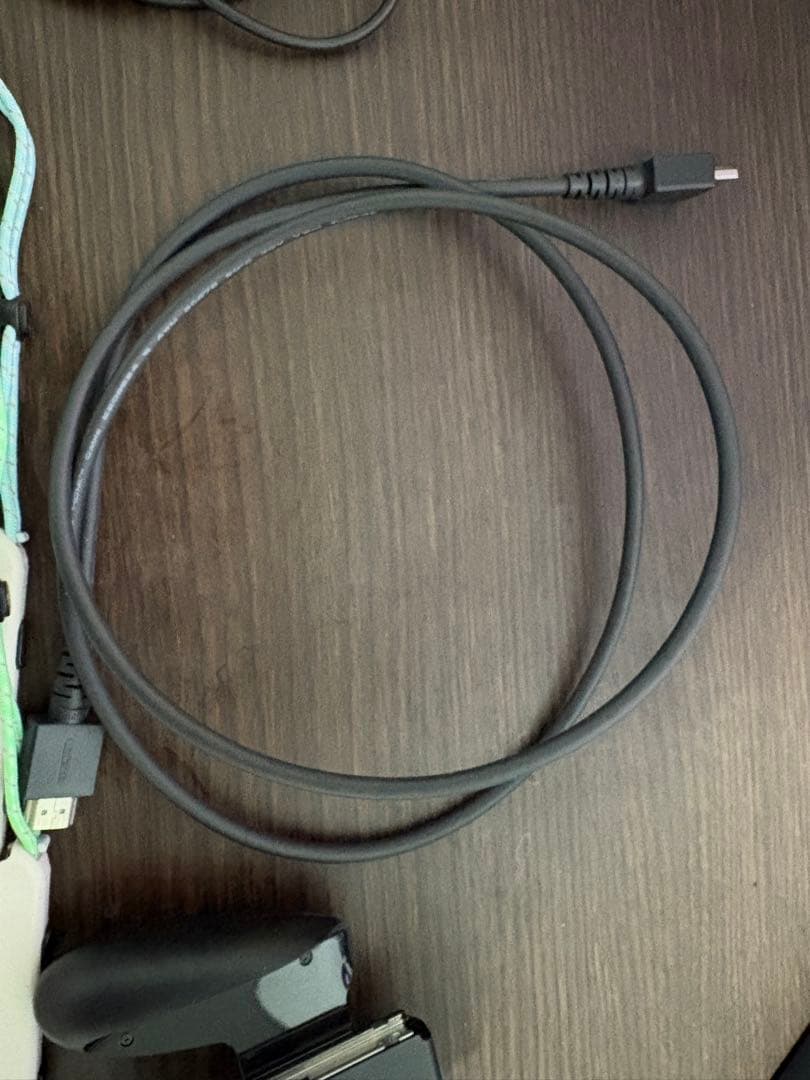 Nintendo Switch あつ森ver＋プロコン＋スプラ3＋カバーセット