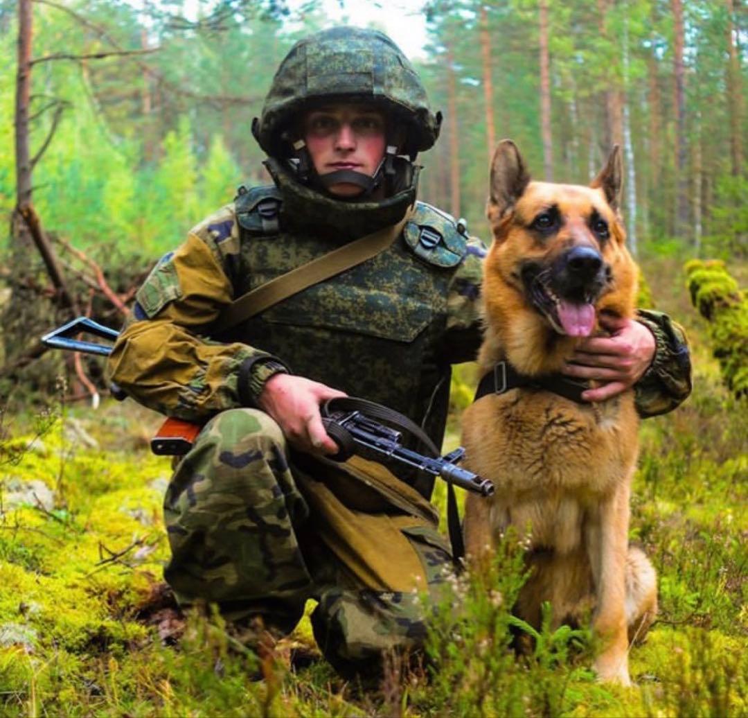 ウッドランド迷彩ゴルカ3 パラトカ生地 BARS風裁断