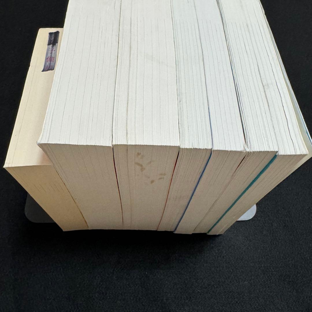 赤本　早稲田大学　商学部　1994年～2022年　29年分