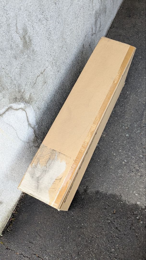 た*か様 MUGEN N-BOX ベンチレーデッドバイザー 72400-XNH-