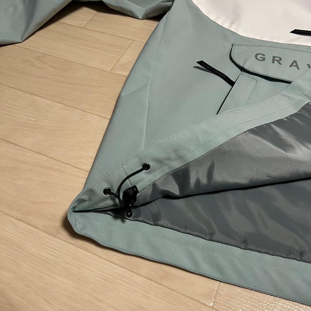 スノーボードウェア スキーウェア