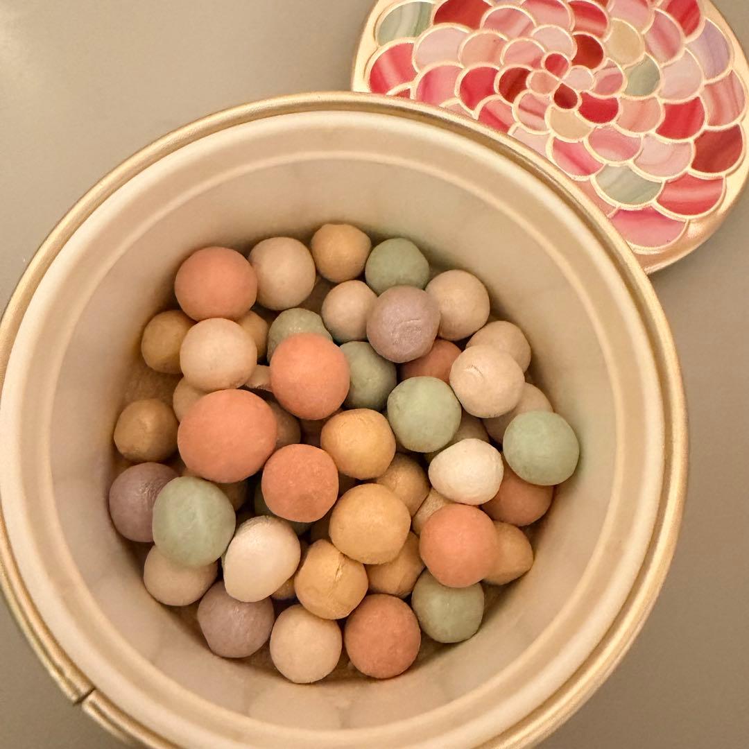 GUERLAIN ゲラン メテリオットビーユ 02ローズ✨️別売り専用ブラシ付き✨️