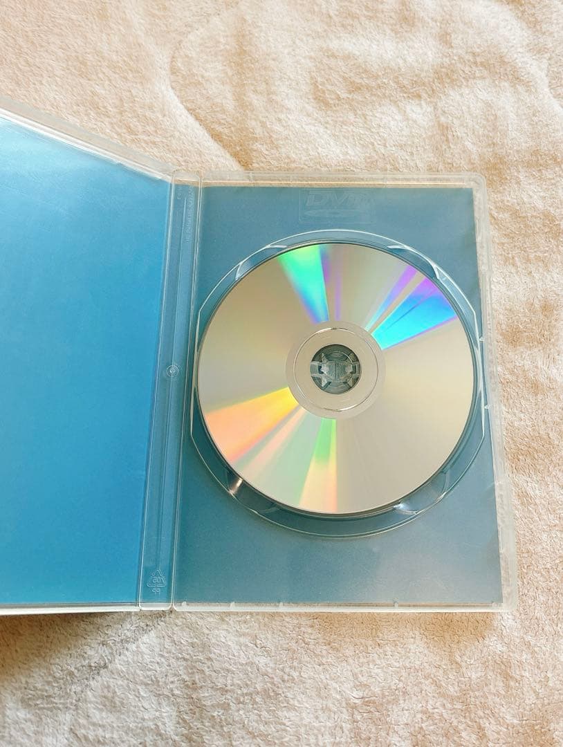 マティスとピカソ 二人の芸術家の対話 [DVD]