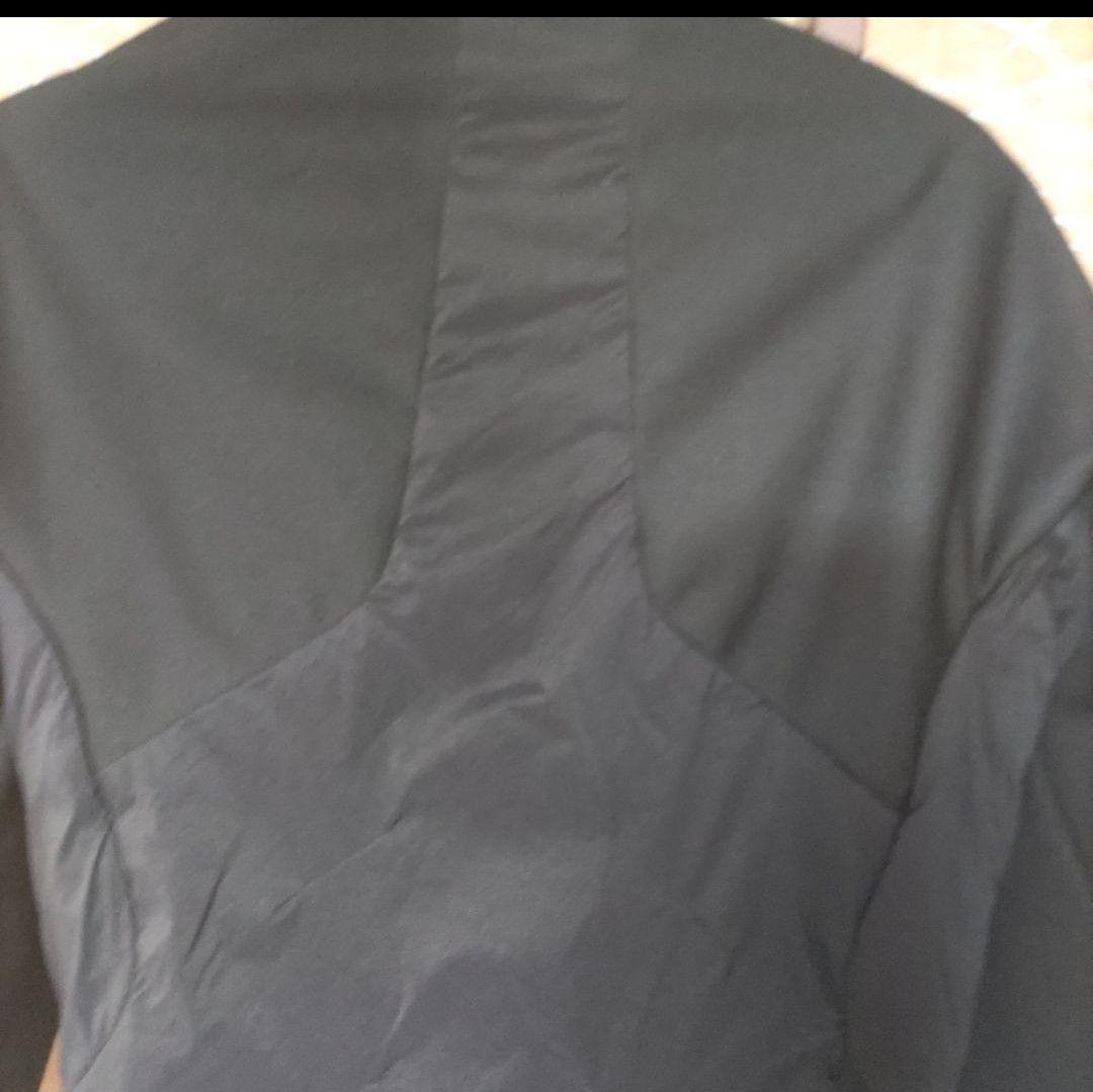 新品タグ付き DESCENT デサント ミドラー