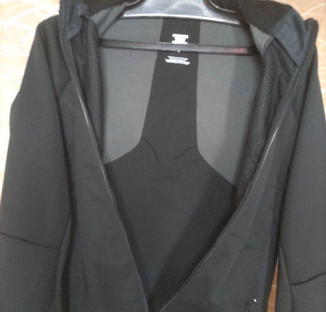 新品タグ付き DESCENT デサント ミドラー