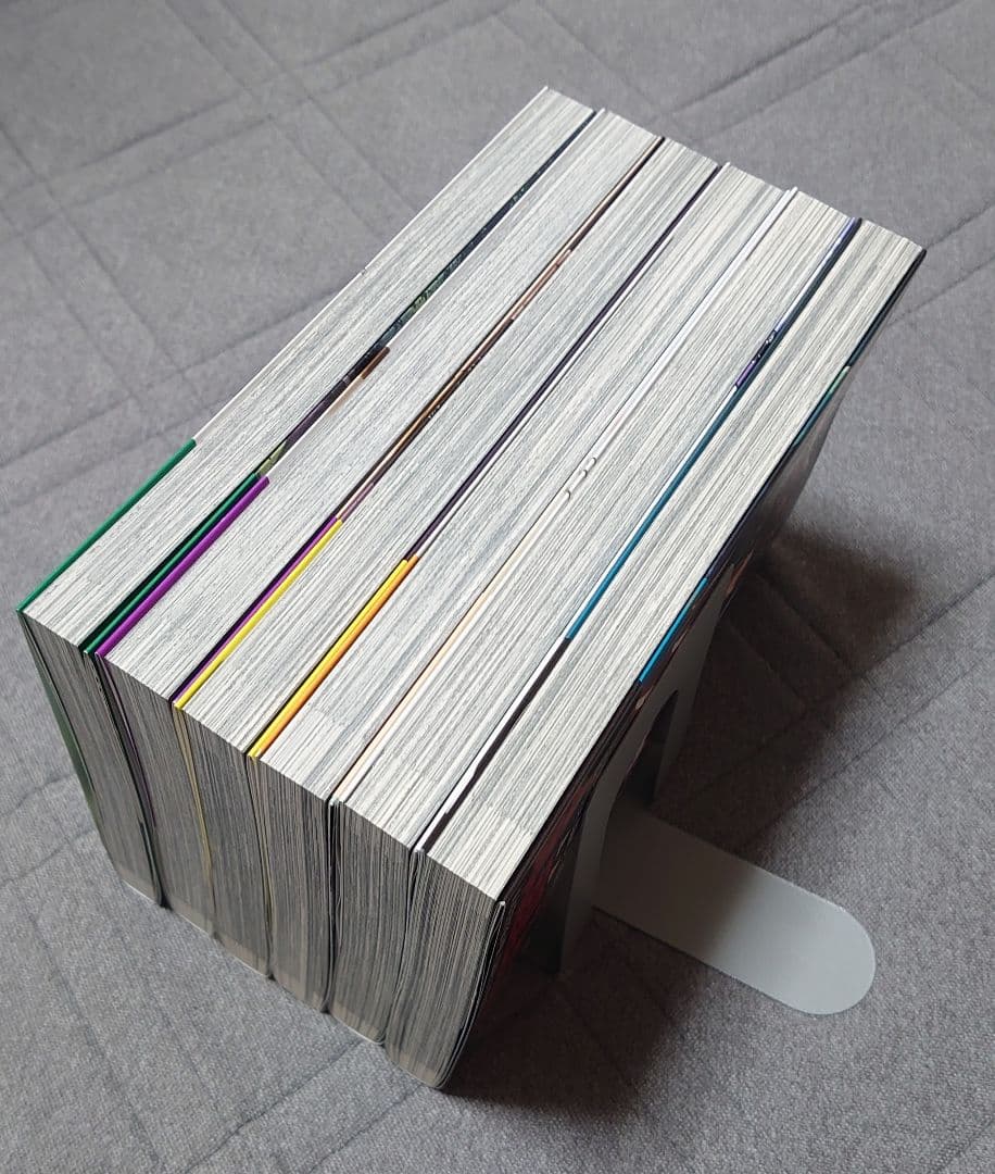 初版帯付き　イクサガミ 1巻〜6巻 セット 今村翔吾 立沢克美