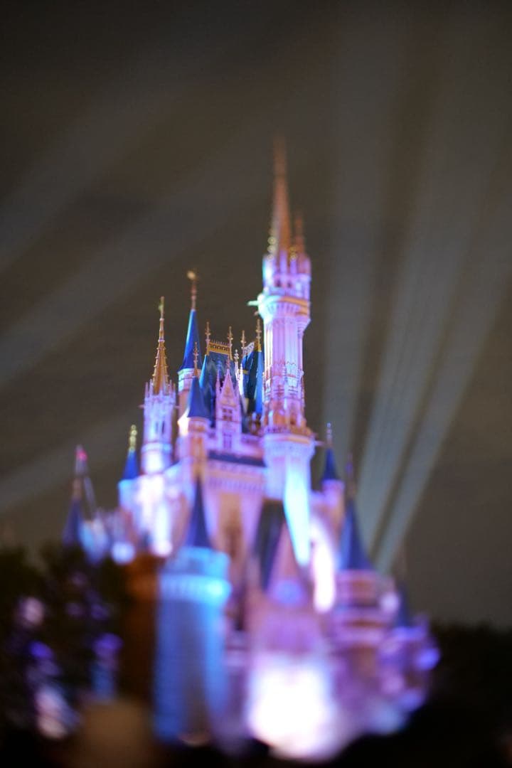 TTARTISAN Tilt 50mm f/1.4 Lマウント