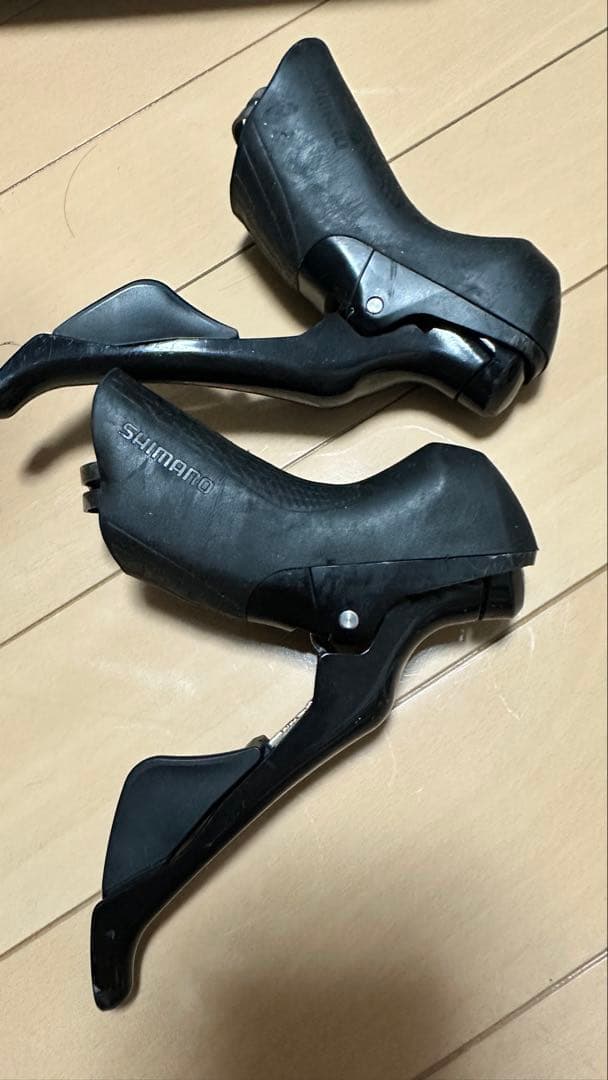 105 アルテグラ グループセット 7000 8000