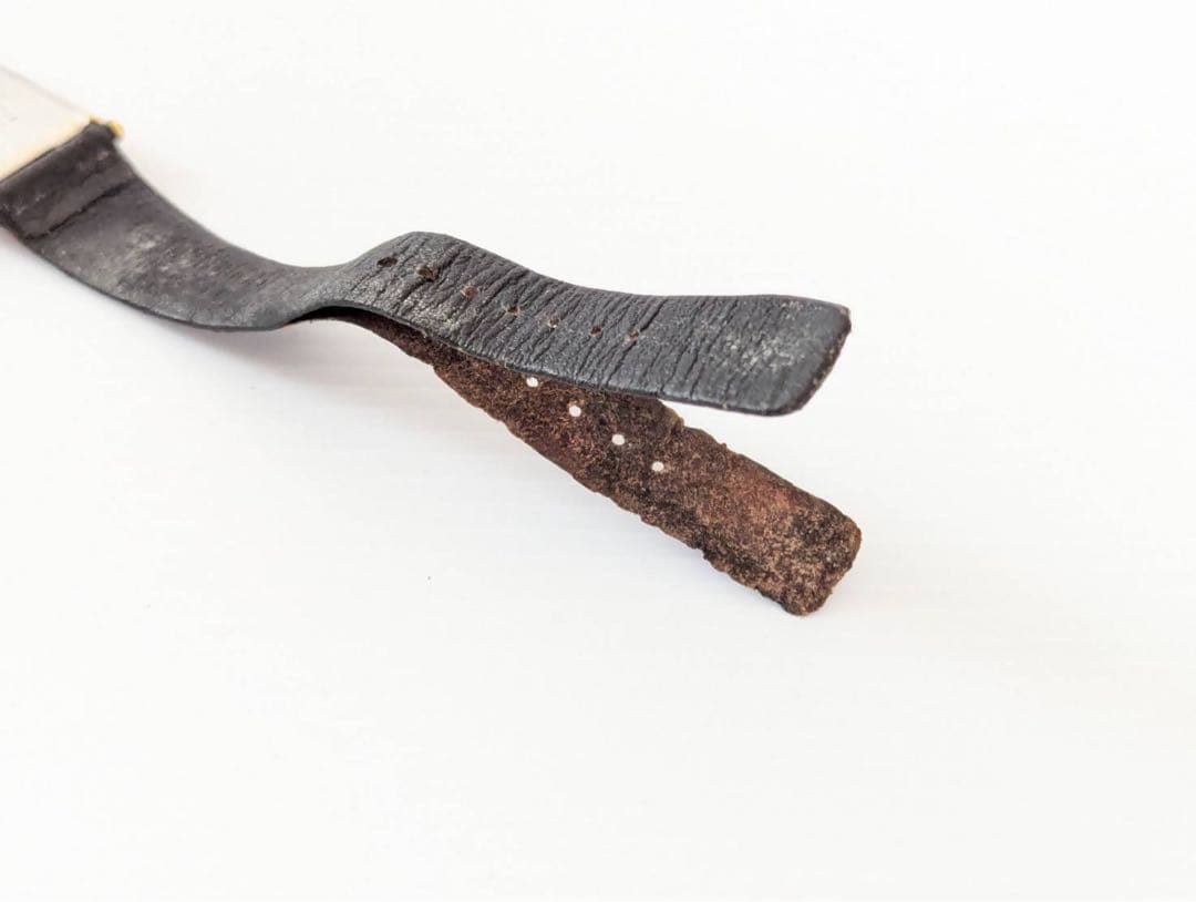 481 稼動品 2620-5010 SEIKO シャリオ メンズ腕時計 ゴールド