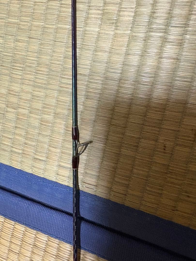 シマノ 18ワールドシャウラ　2704RS-2