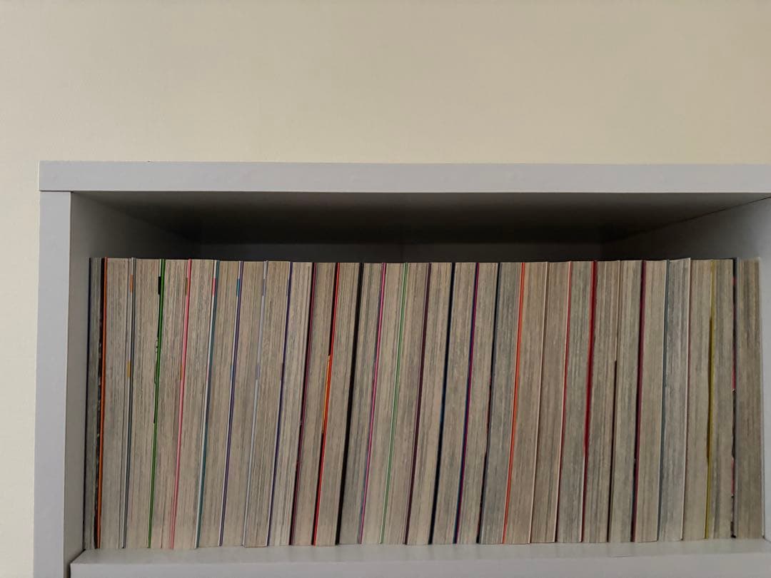 HUNTER×HUNTER 全巻　0〜38巻