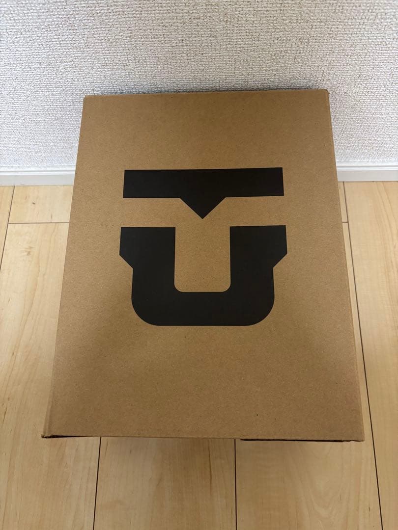 ULTRA UNION Mサイズ