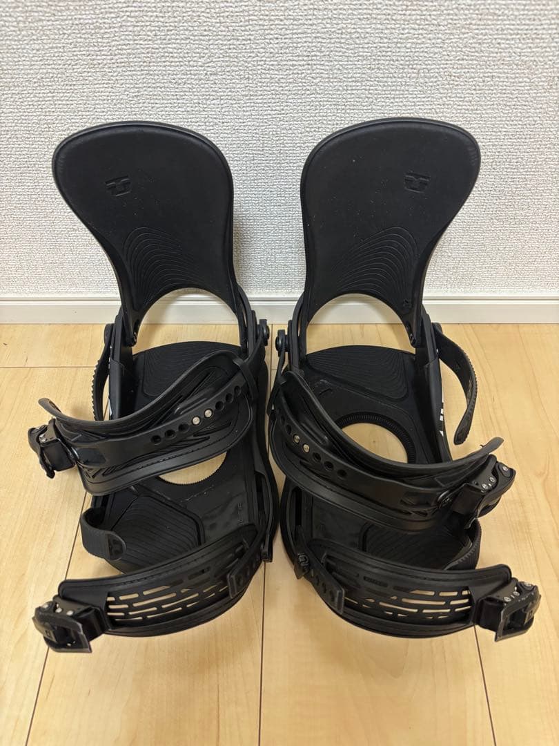 ULTRA UNION Mサイズ