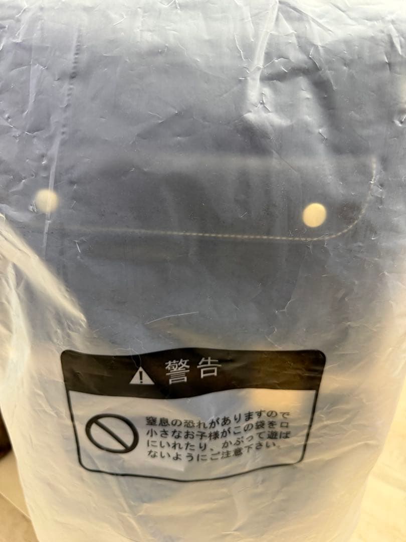 スワニーバニティキャリーバニティバッグ