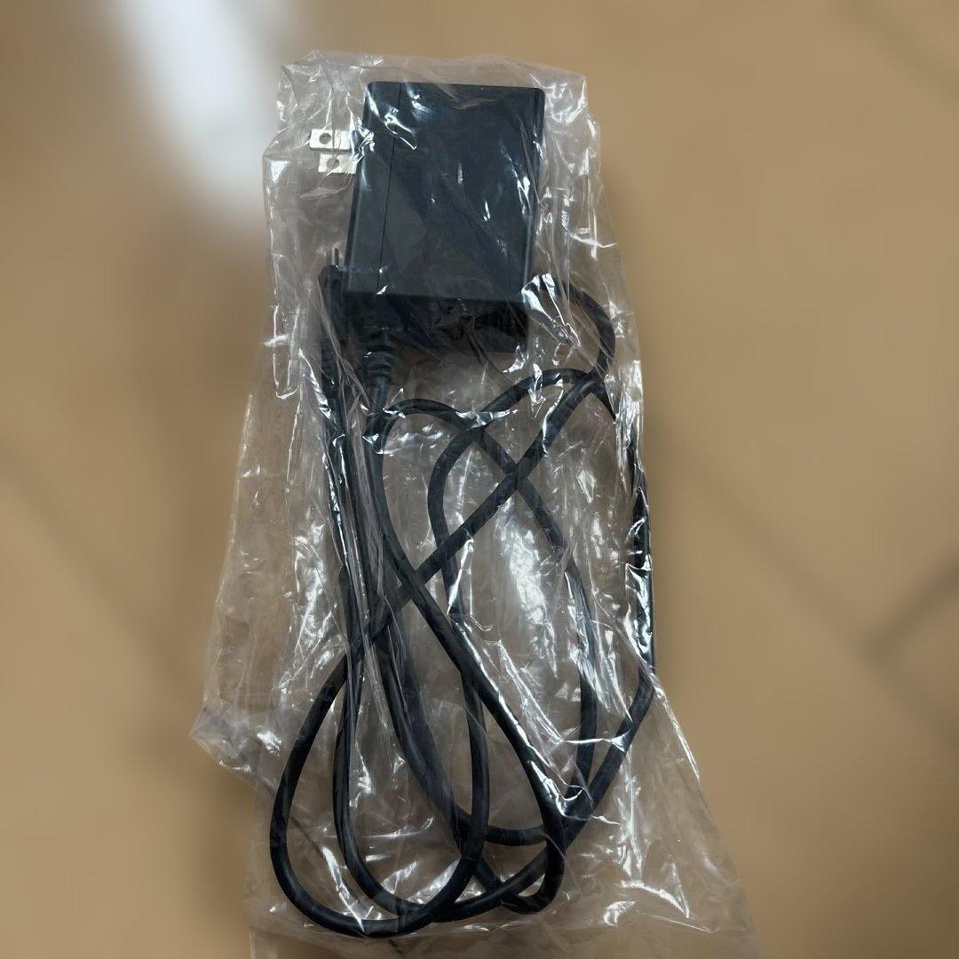 損益分岐点 ニンテンドーSwitchグレー コントローラー2個付き