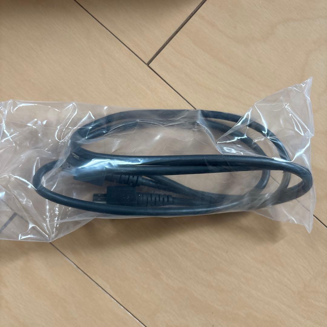 損益分岐点 ニンテンドーSwitchグレー コントローラー2個付き