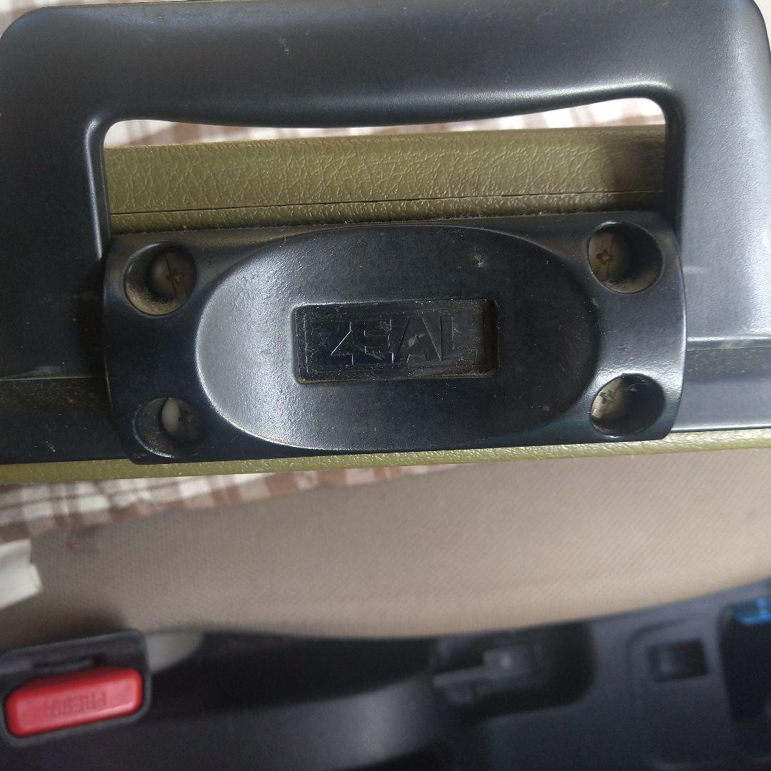 土日に限りジッターバグ ５/８ｏｚその他30個アマゾンボックス付き！オマケ2個