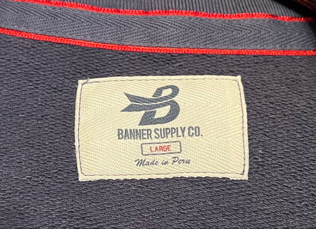 【現地購入激レア新品】松坂大輔デビュー記念レッドソックス日本語ジャージLサイズ