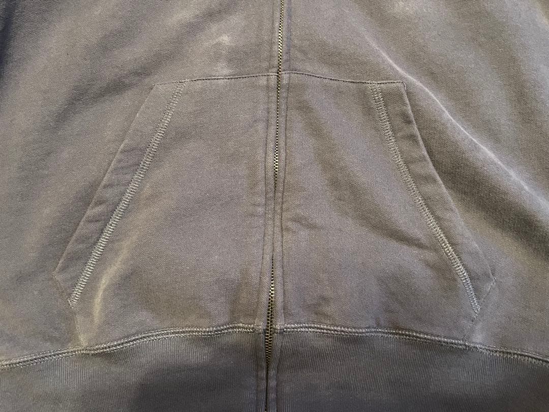 【現地購入激レア新品】松坂大輔デビュー記念レッドソックス日本語ジャージLサイズ