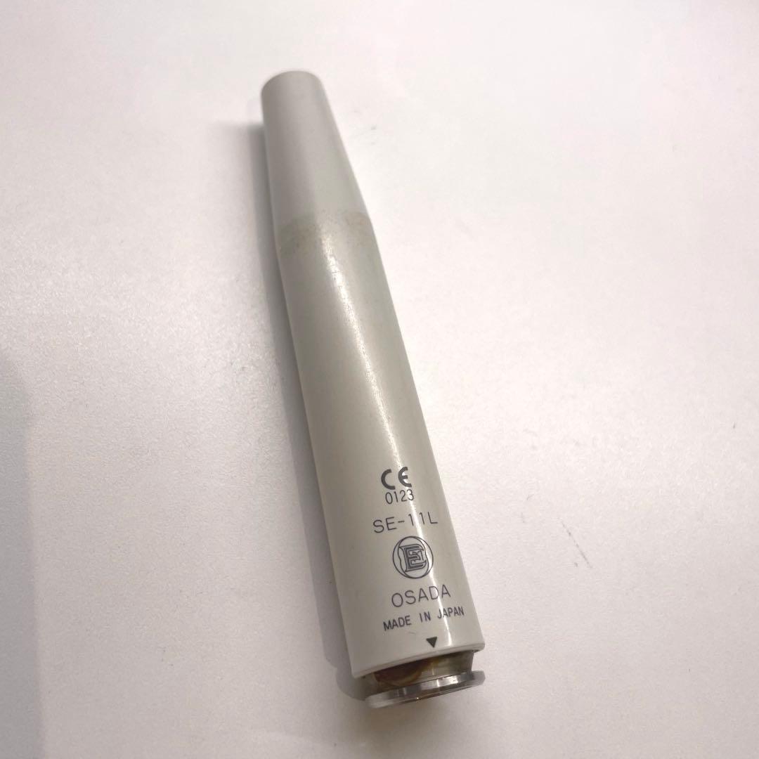 OSADA　超音波ハンドピース　歯科