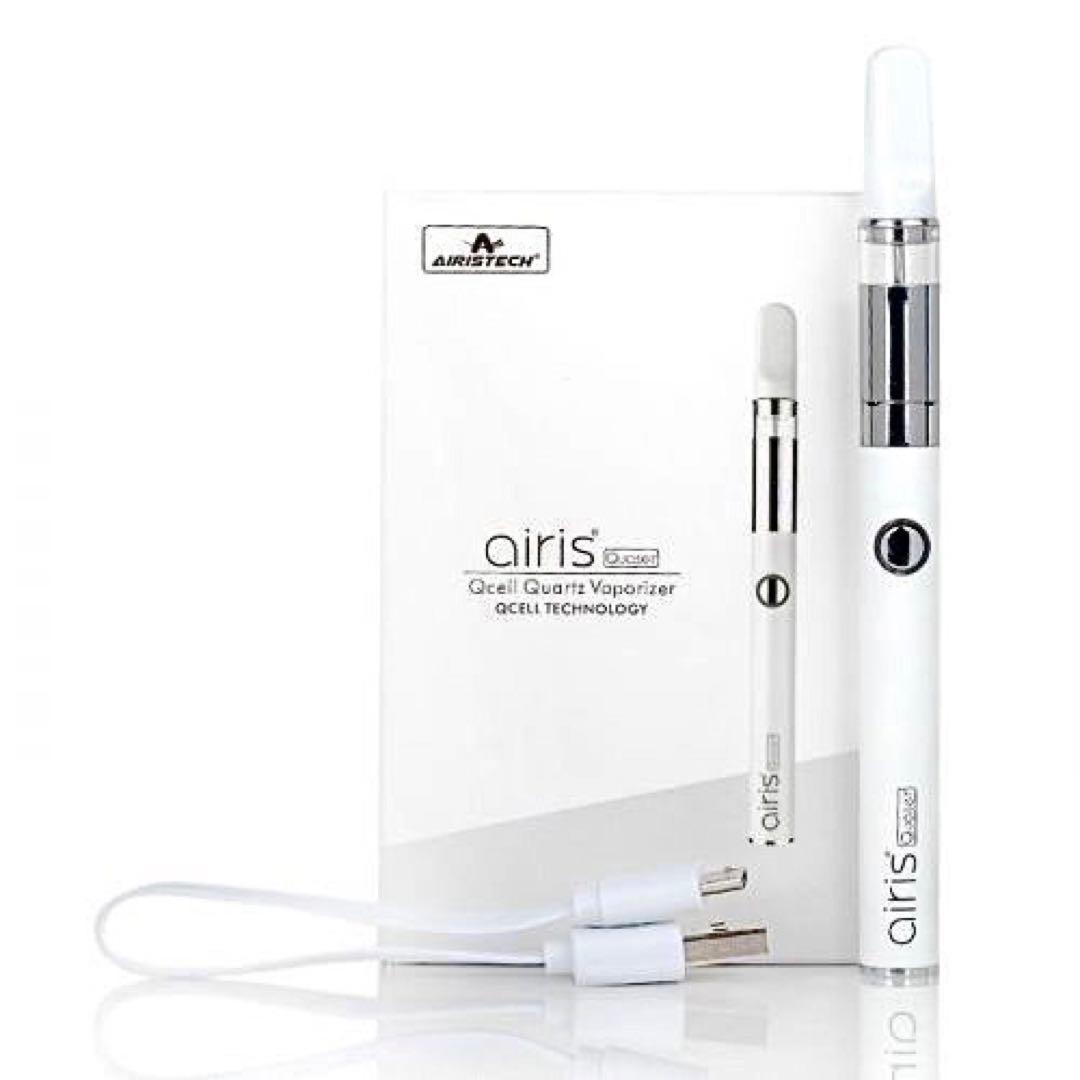 VMC FULL HEMP90% CBN WAXアムネシア ディーゼル＋ベイプ白