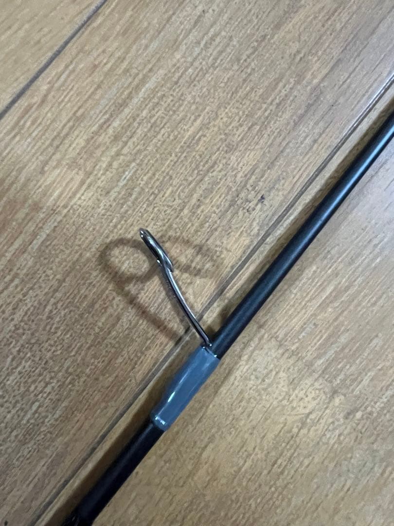 スプリーモ　キャニオニック52M