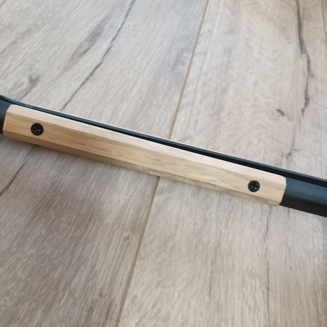 サンゾー工務店　Pulse パルス