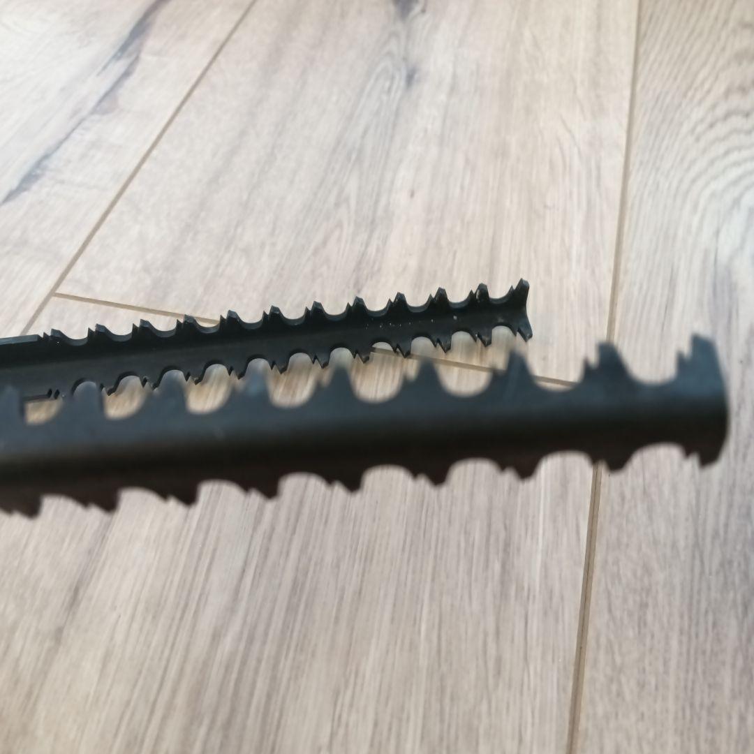 サンゾー工務店　Pulse パルス