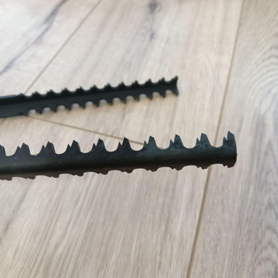 サンゾー工務店　Pulse パルス