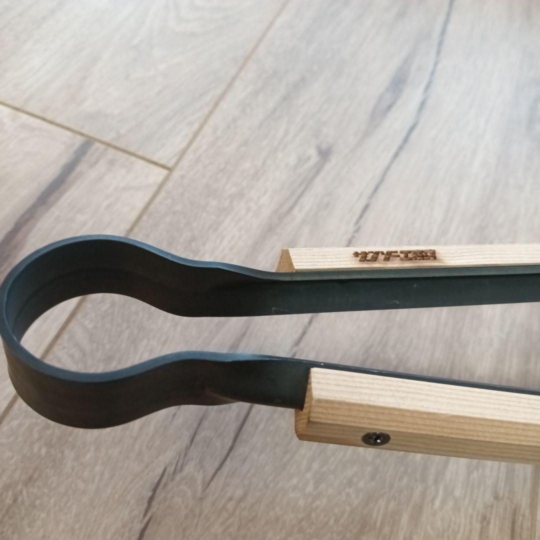 サンゾー工務店　Pulse パルス