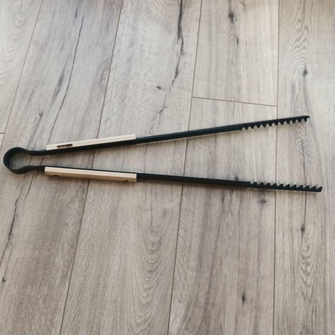 サンゾー工務店　Pulse パルス