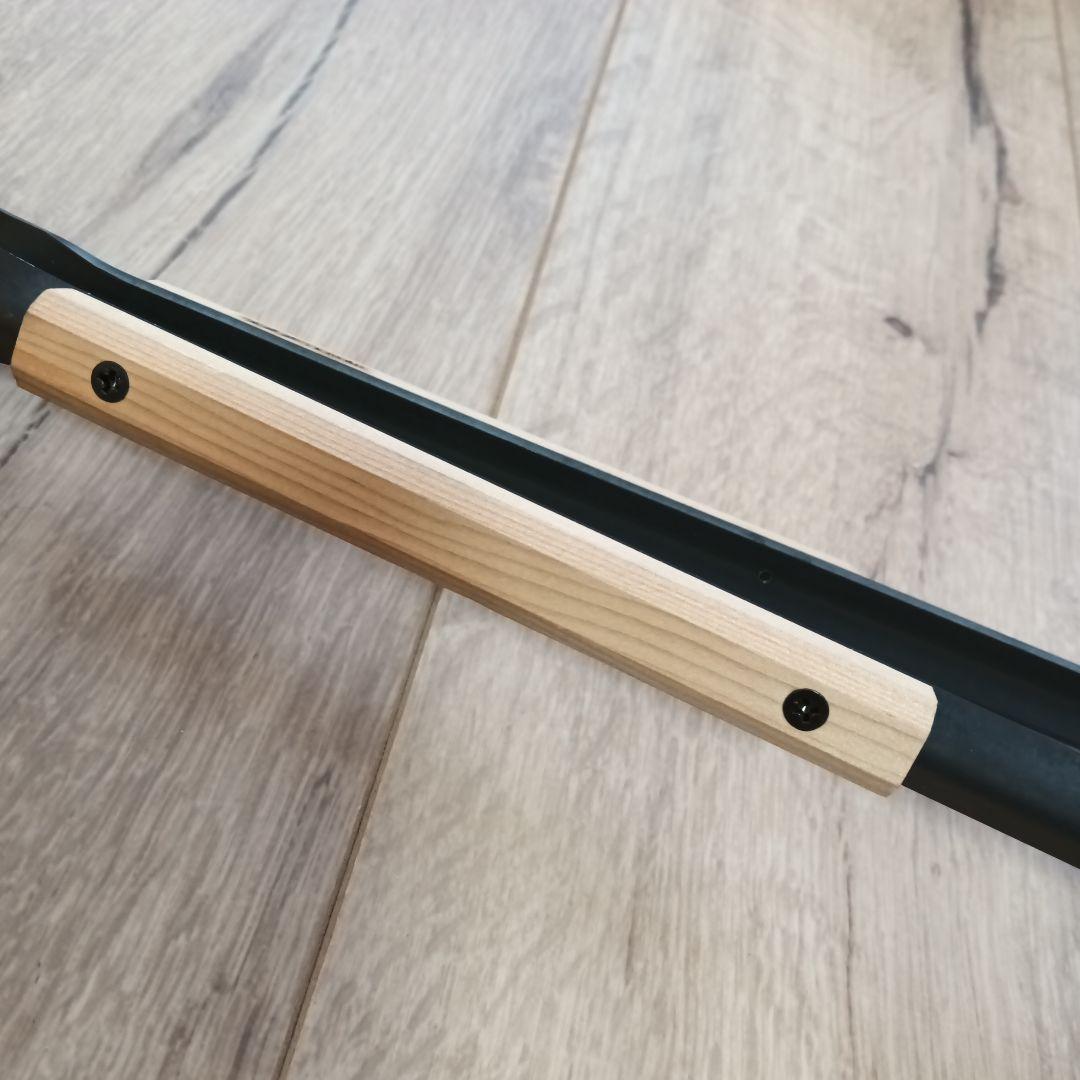 サンゾー工務店　Pulse パルス