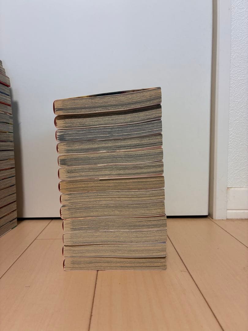 NARUTO 1〜72巻 全巻セット 1.2巻以外初版＋帯多数＋外伝