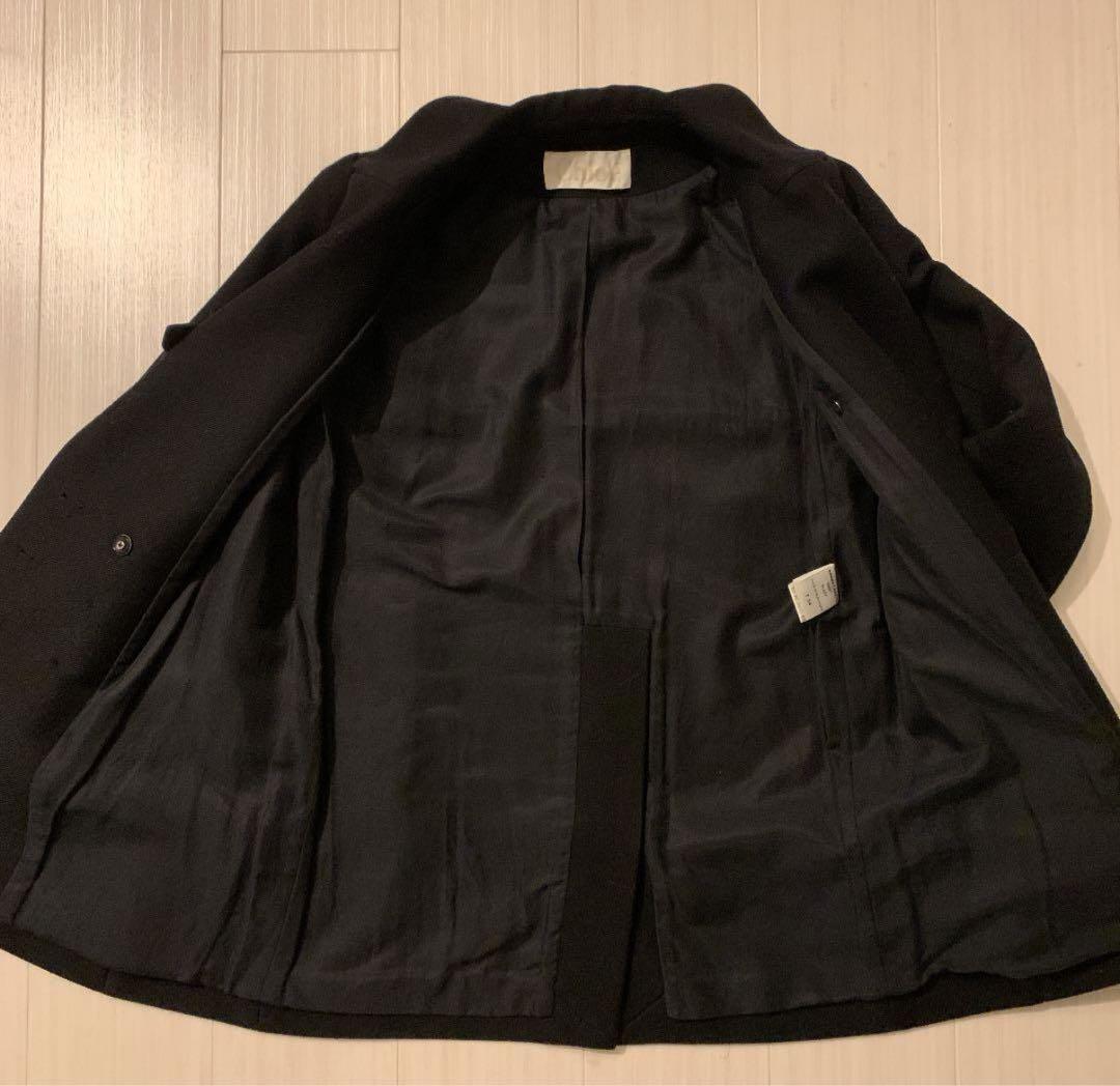 クロエ　コート　アウター　発送1/12〜25は不可