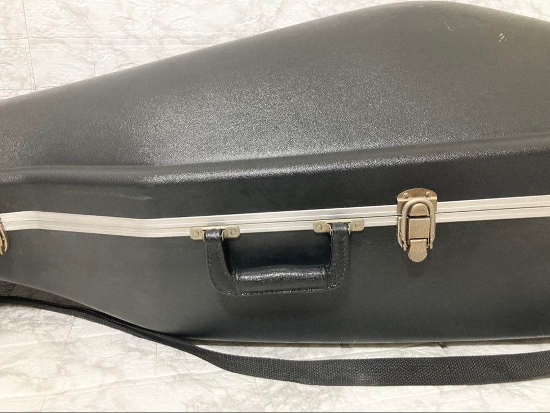 Erianto Chai　さま