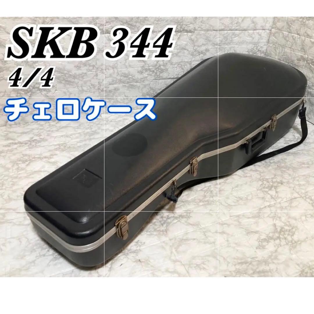 Erianto Chai　さま