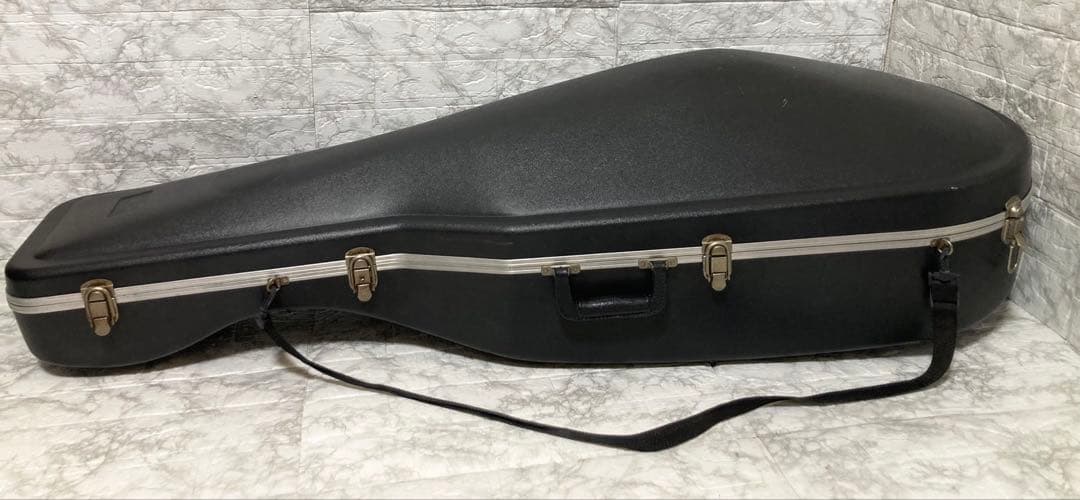 Erianto Chai　さま