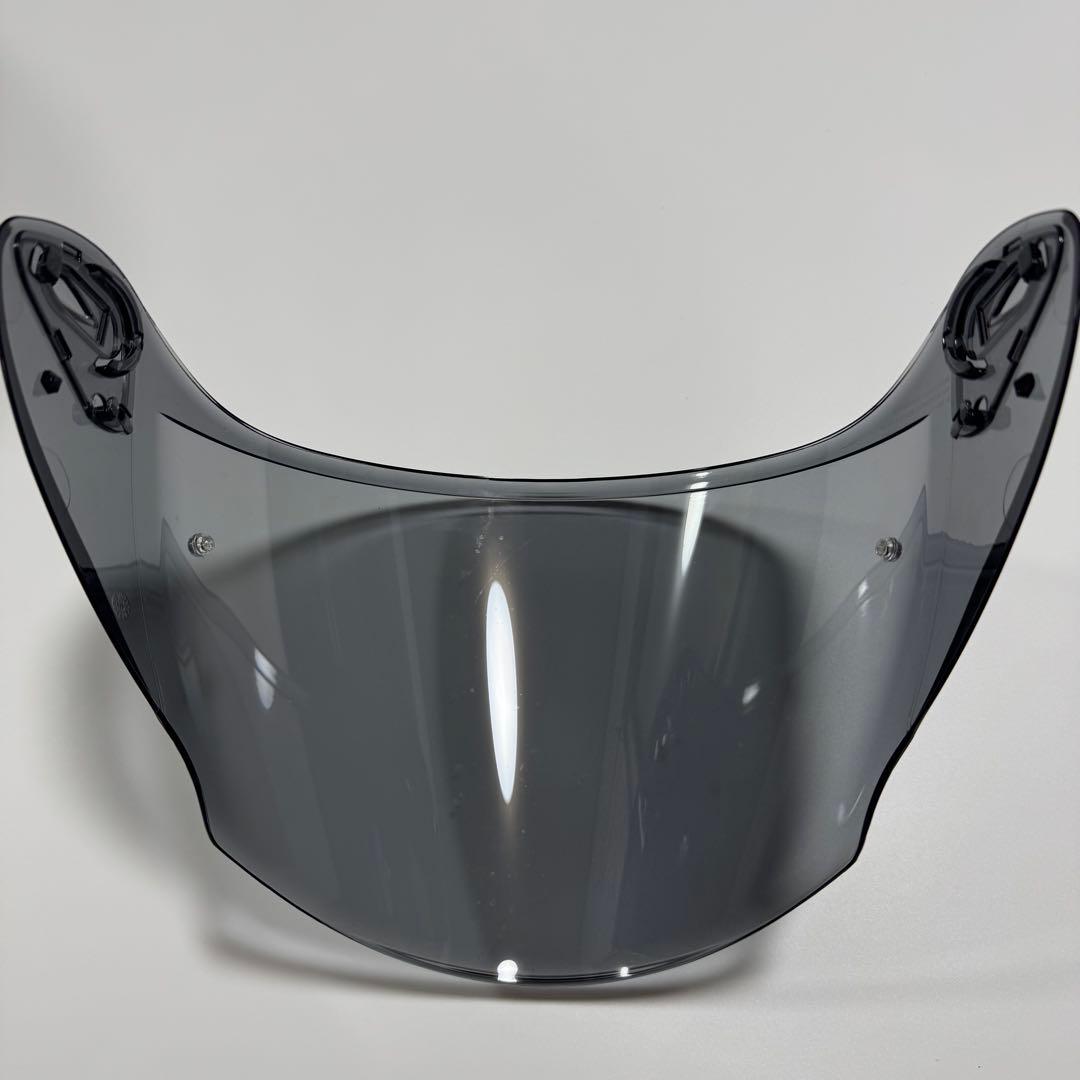 Kabuto exceed エクシード マットブラック