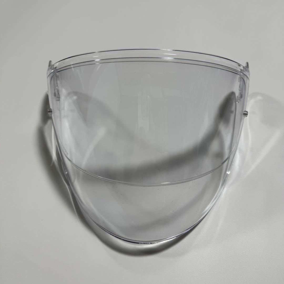 Kabuto exceed エクシード マットブラック