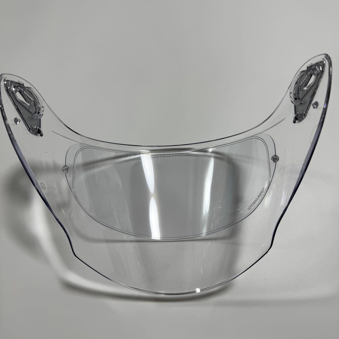 Kabuto exceed エクシード マットブラック