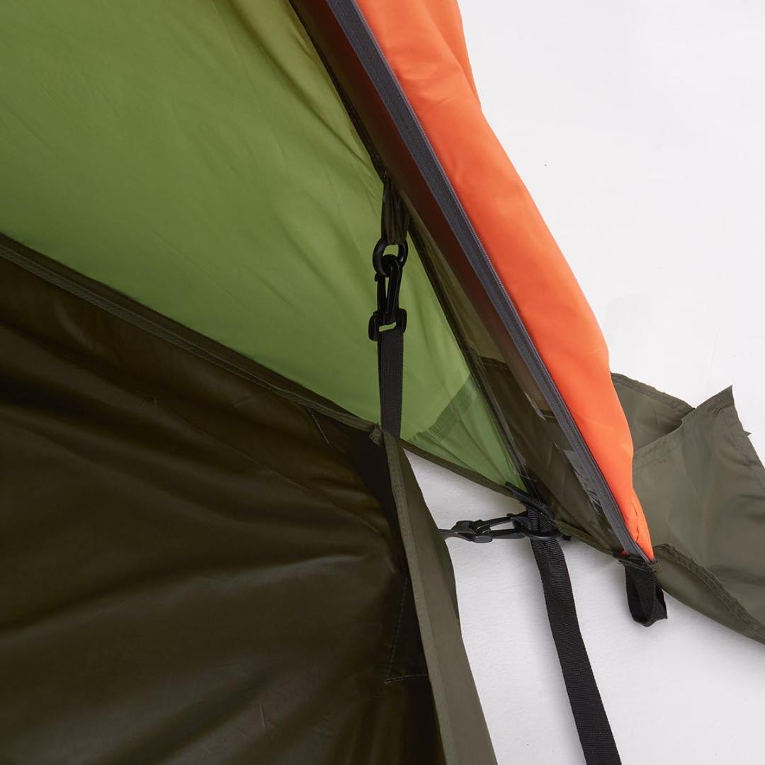 たけたけ(LOGOS) スペースベースオクタゴンBJ 71459307